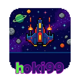 hoki99