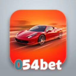 054BET — ikon APK