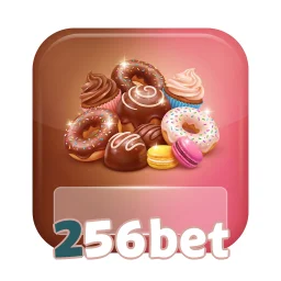 256BET — ikon APK
