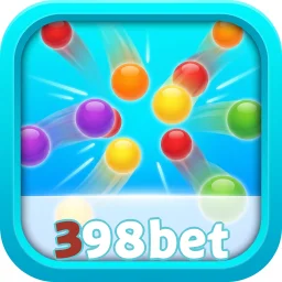 398BET — ikon APK