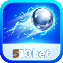 510BET — ikon APK