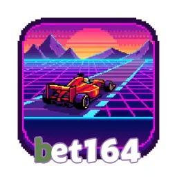BET164 — ikon APK
