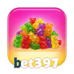 BET397 — ikon APK