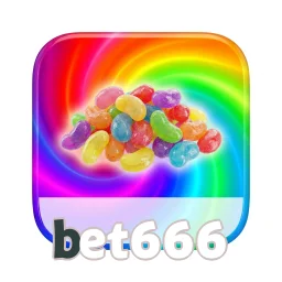 BET666 — ikon APK