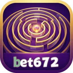 BET672 — ikon APK