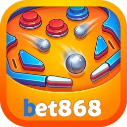bet868