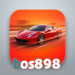 bos898