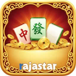 rajastar