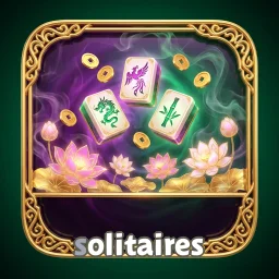 solitaires